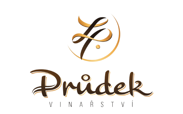 Vinařství Průdek - logo