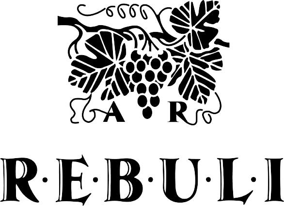 Rebuli - Logo