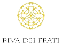 Riva dei Frati - Logo