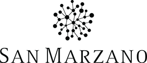 Vinařství San Marzano - logo
