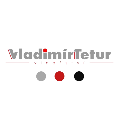 Vinařství Tetur - logo