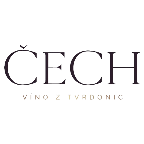 Vinařství ČECH